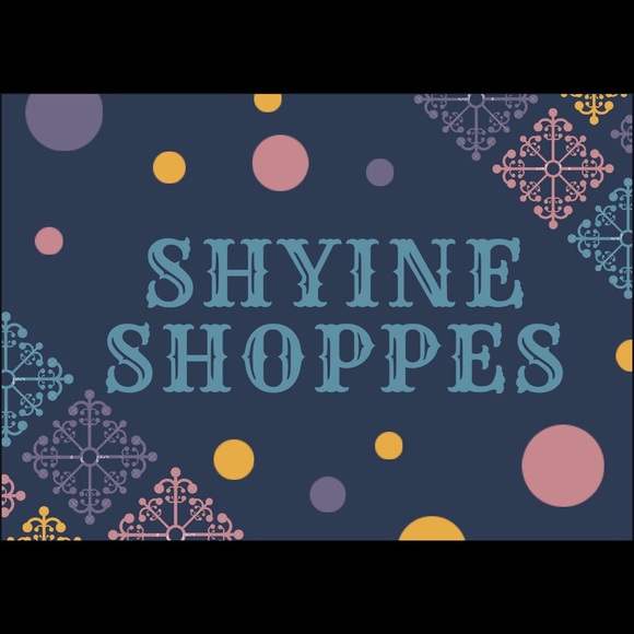 TOPS Cute n’ Comfy - Picture 4 of 4